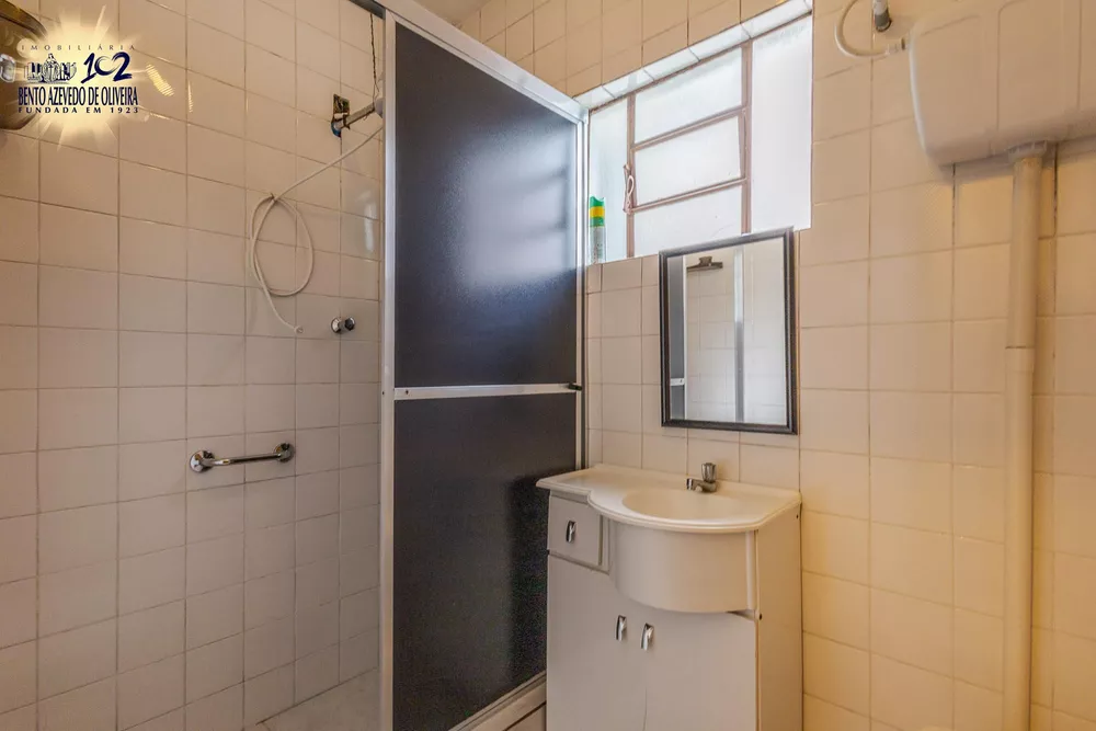 Casa, 4 quartos, 210 m² - Foto 6