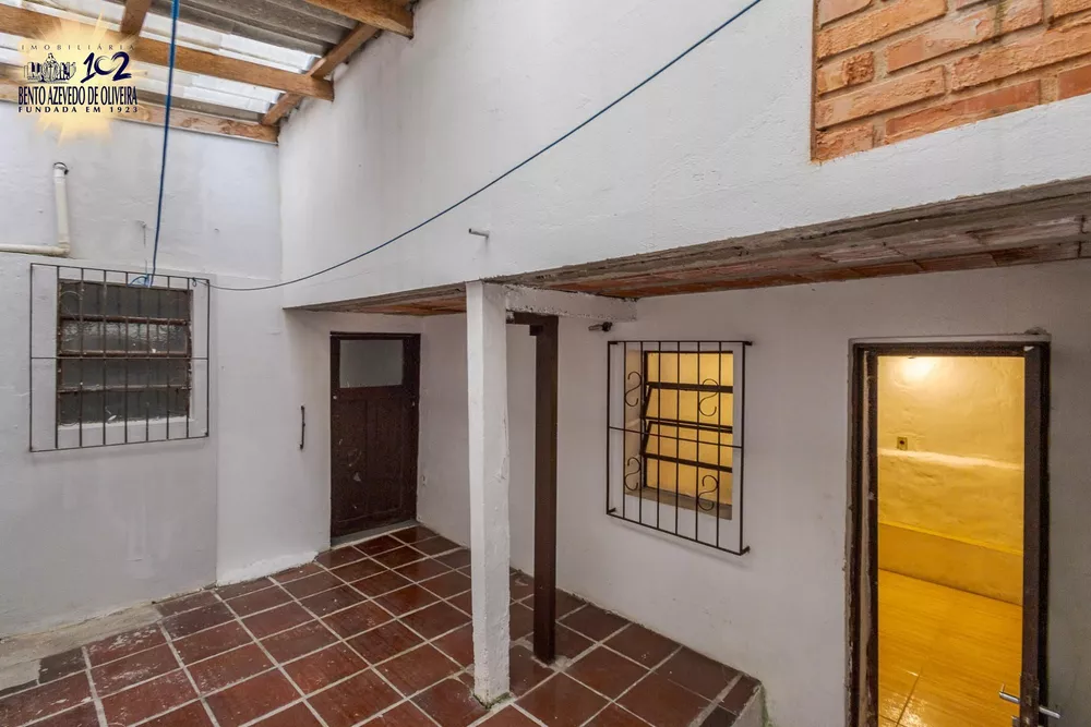 Casa, 4 quartos, 210 m² - Foto 5