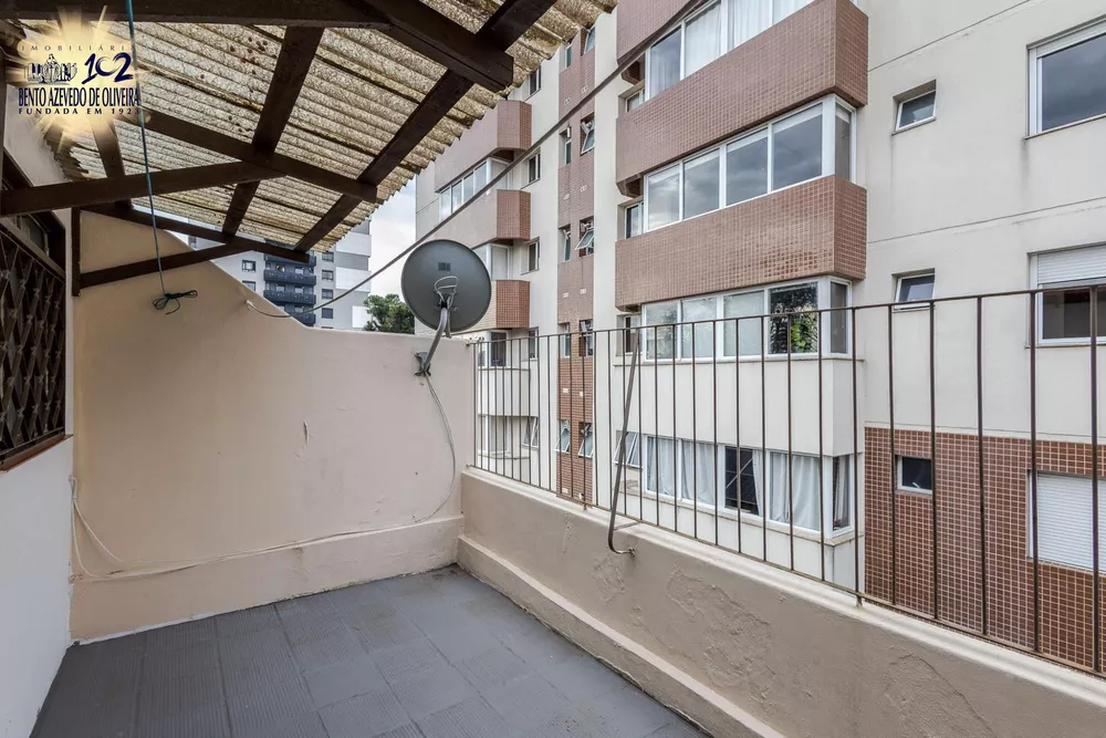 Casa, 4 quartos, 210 m² - Foto 1