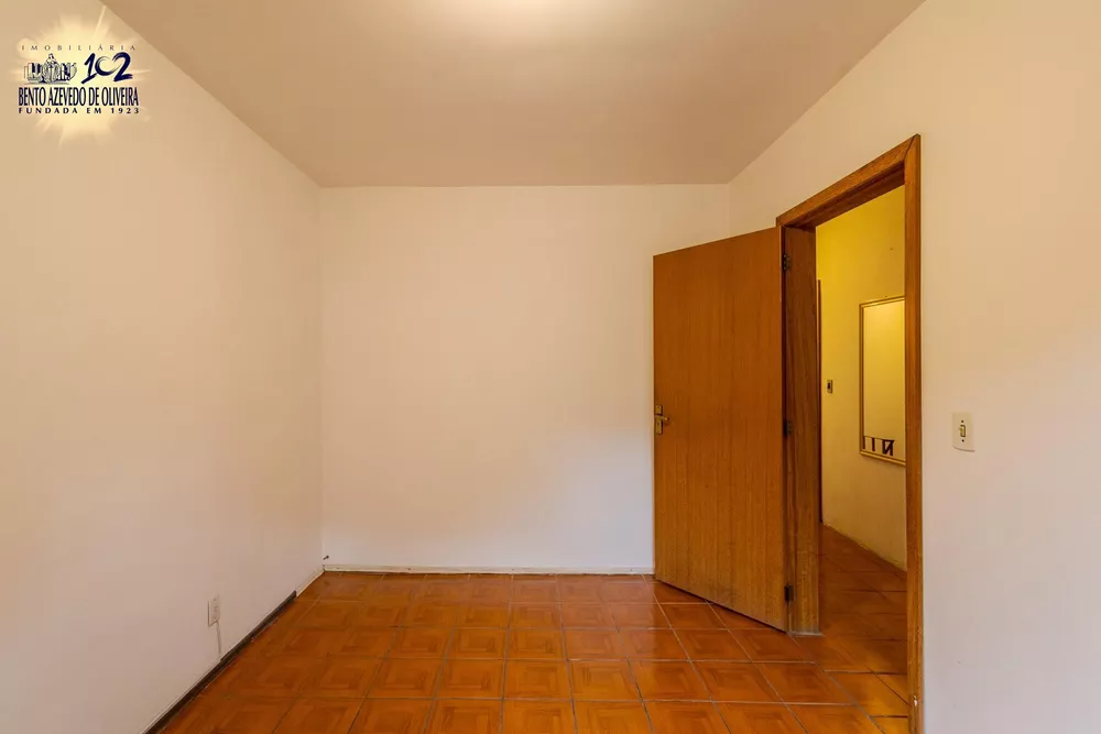 Casa, 4 quartos, 210 m² - Foto 3