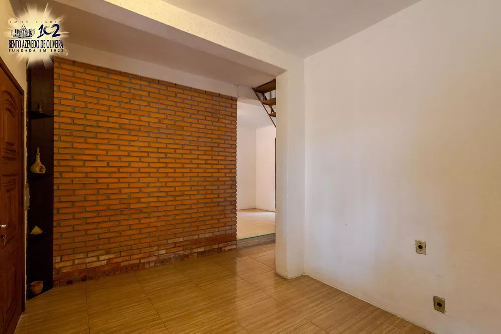 Casa, 4 quartos, 210 m² - Foto 7