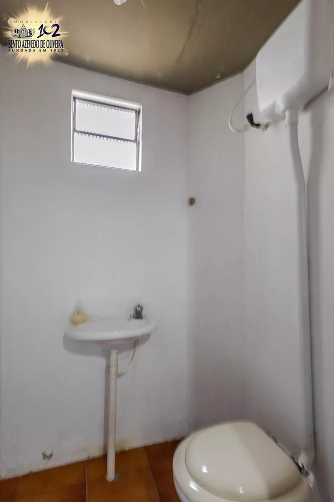 Casa, 4 quartos, 210 m² - Foto 2