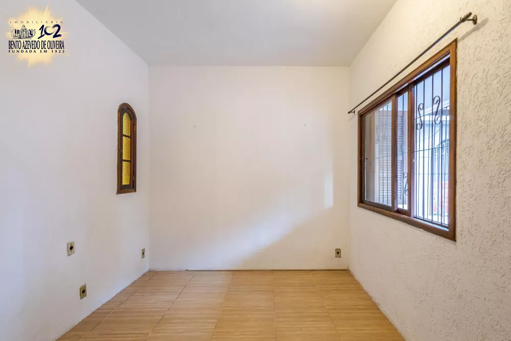 Casa, 4 quartos, 210 m² - Foto 4