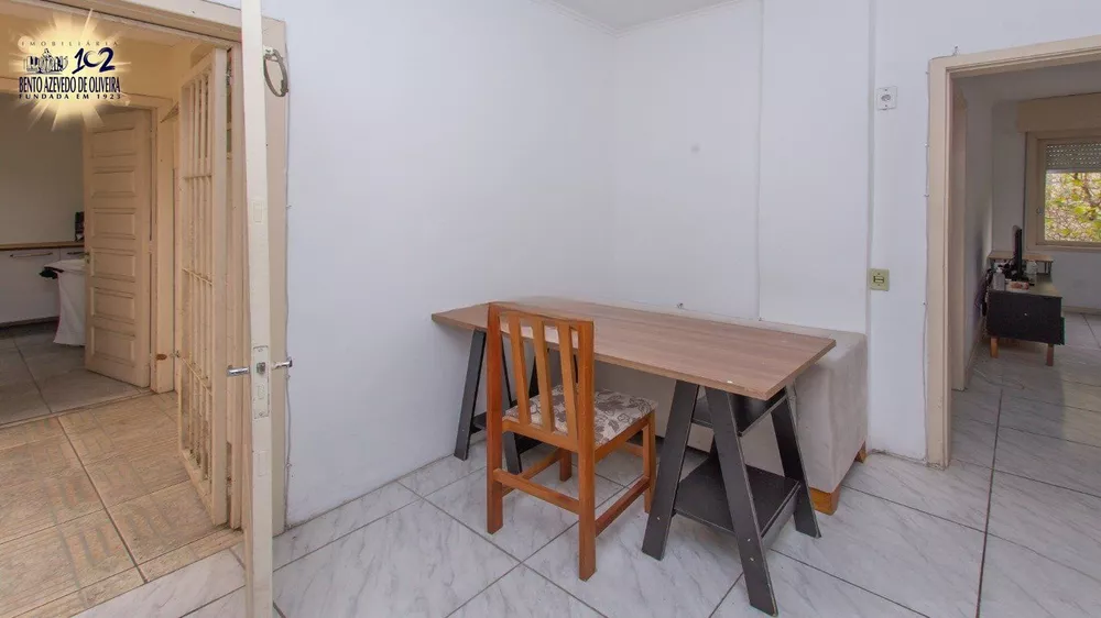 Apartamento, 3 quartos, 84 m² - Foto 1