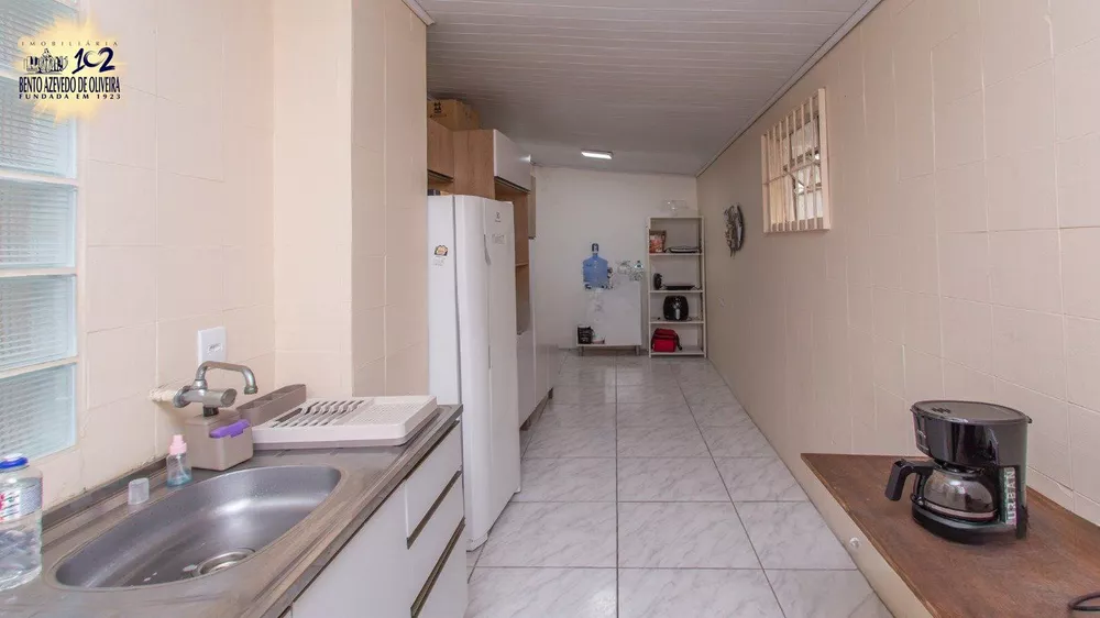 Apartamento, 3 quartos, 84 m² - Foto 2