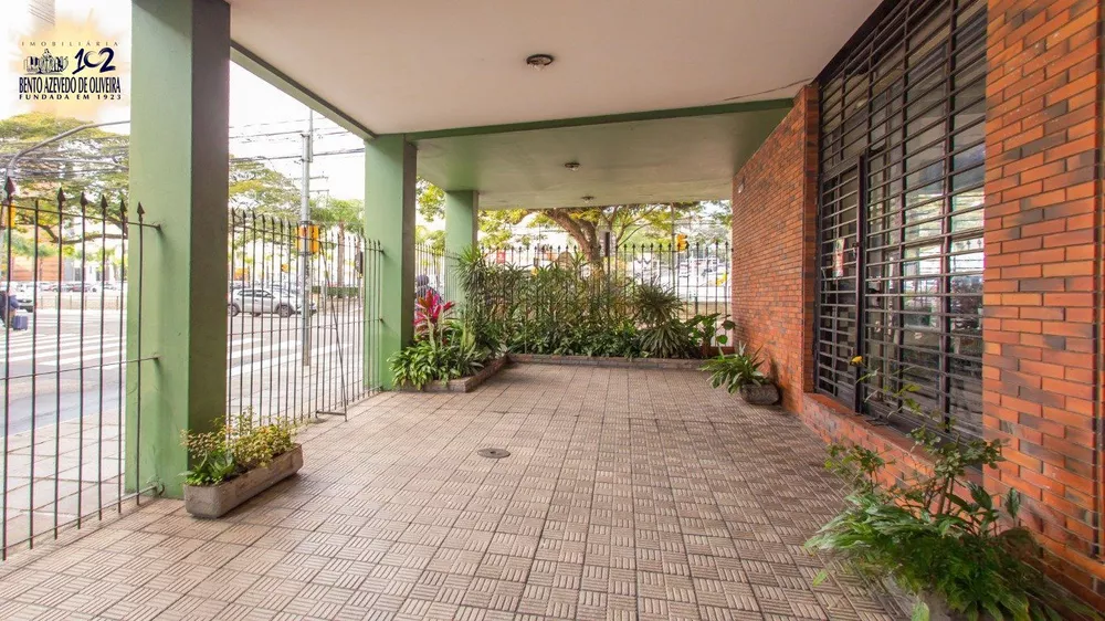 Apartamento, 3 quartos, 84 m² - Foto 5