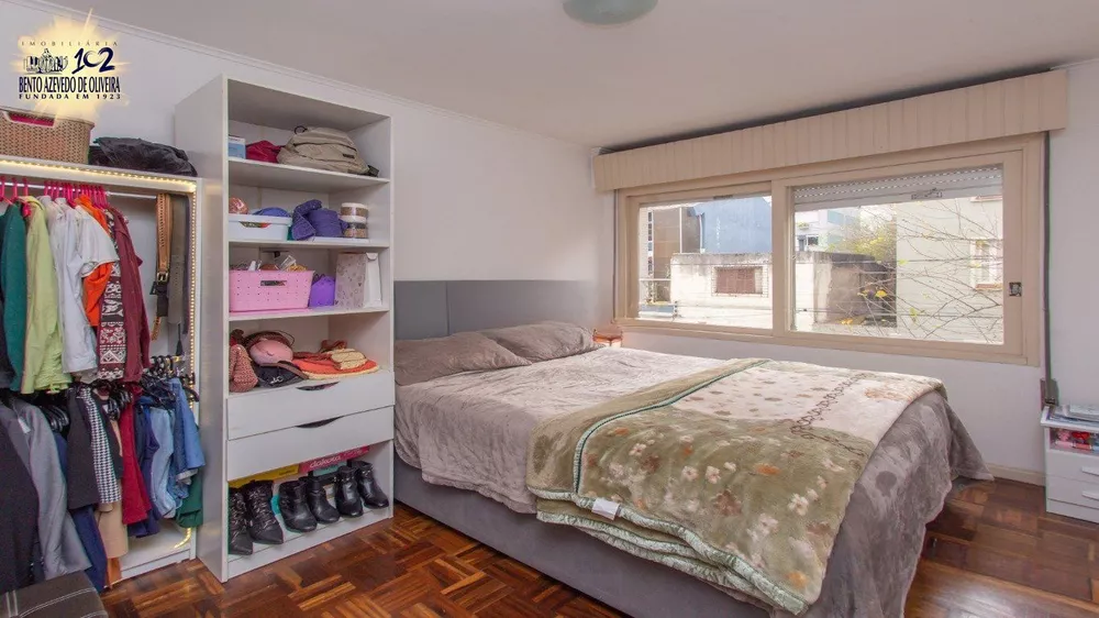 Apartamento, 3 quartos, 84 m² - Foto 6