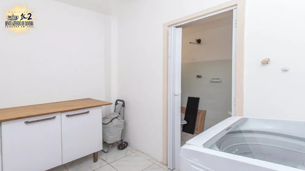 Apartamento, 3 quartos, 84 m² - Foto 7