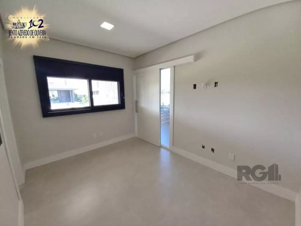 Casa de Condomínio, 5 quartos - Foto 4