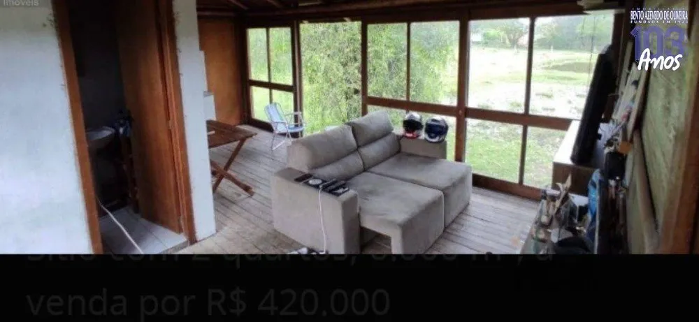 Terreno, 6000 m² - Foto 5