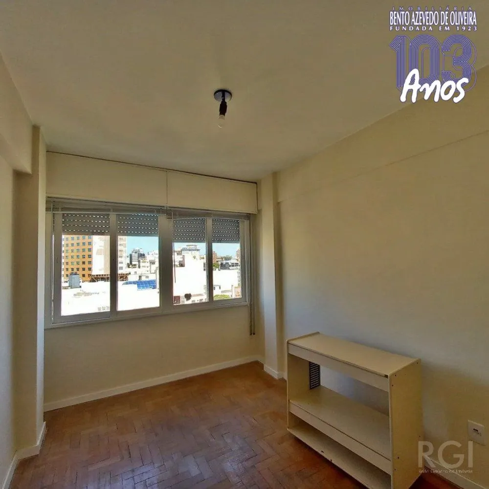 Apartamento, 2 quartos, 84 m² - Foto 1