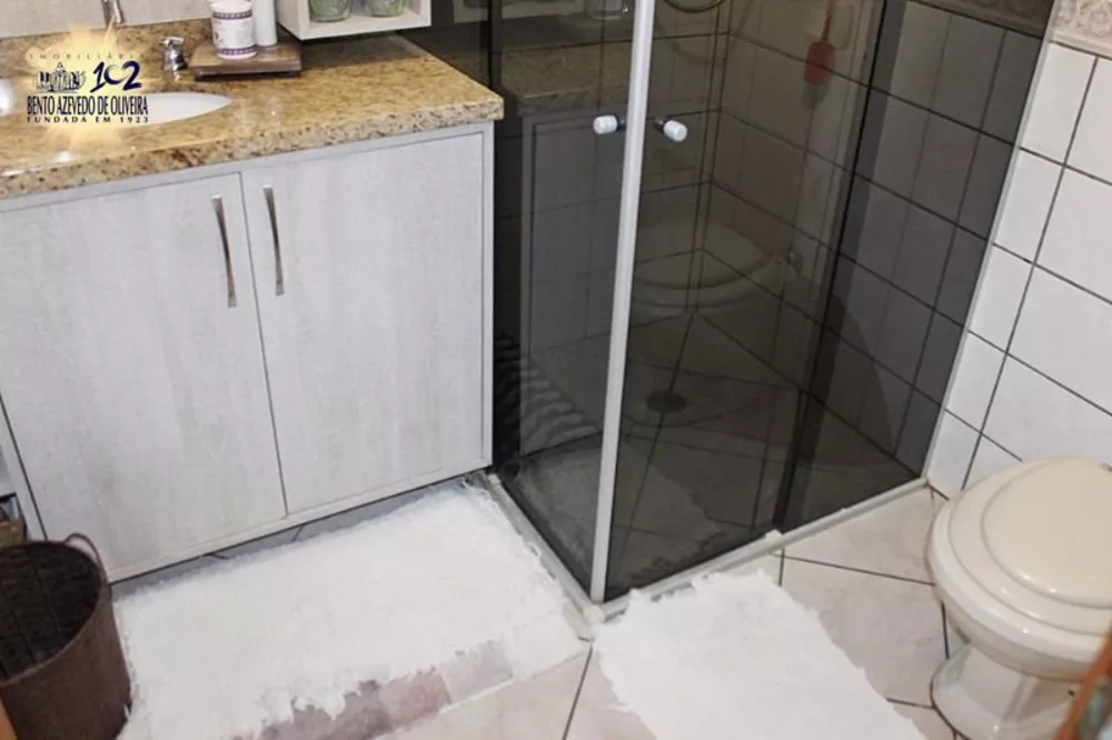 Cobertura, 3 quartos, 158 m² - Foto 6