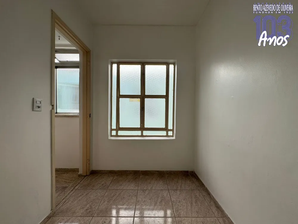 Apartamento, 2 quartos, 69 m² - Foto 8