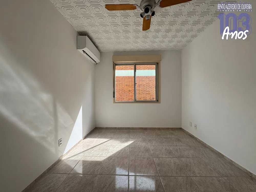 Apartamento, 2 quartos, 69 m² - Foto 3