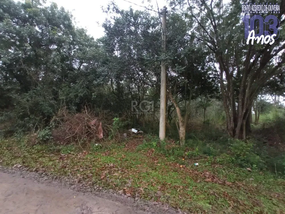 Terreno, 2160 m² - Foto 5