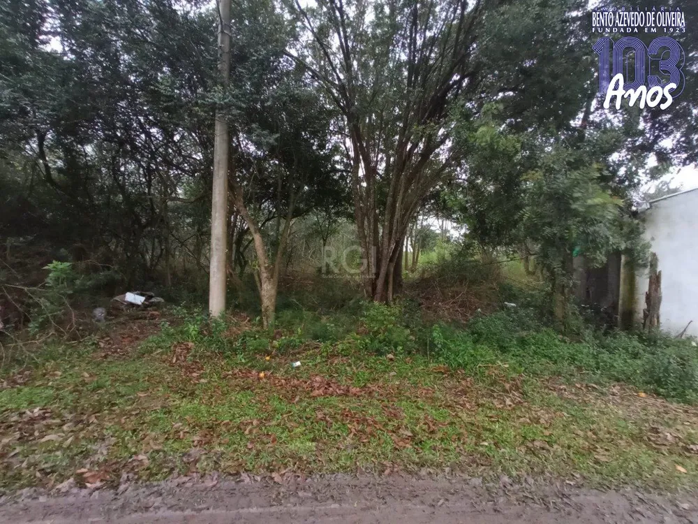 Terreno, 2160 m² - Foto 4
