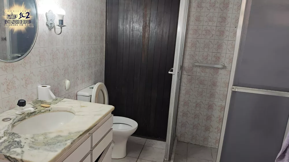 Casa, 3 quartos, 100 m² - Foto 4