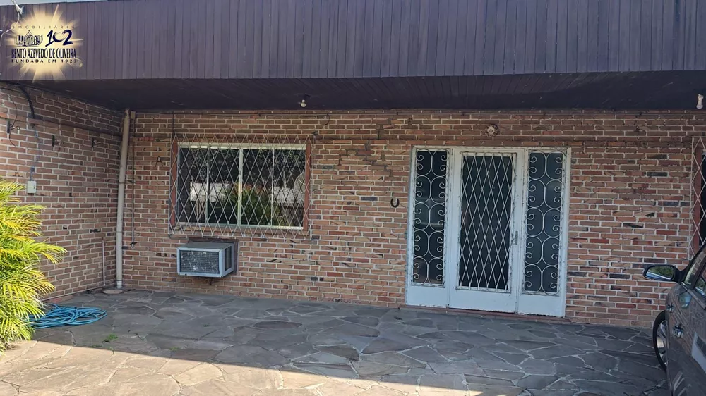 Casa, 3 quartos, 100 m² - Foto 5