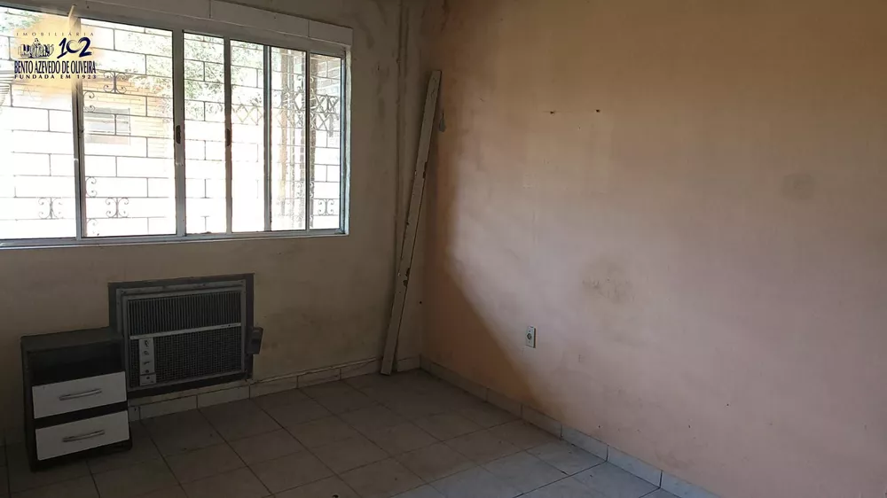 Casa, 3 quartos, 100 m² - Foto 7