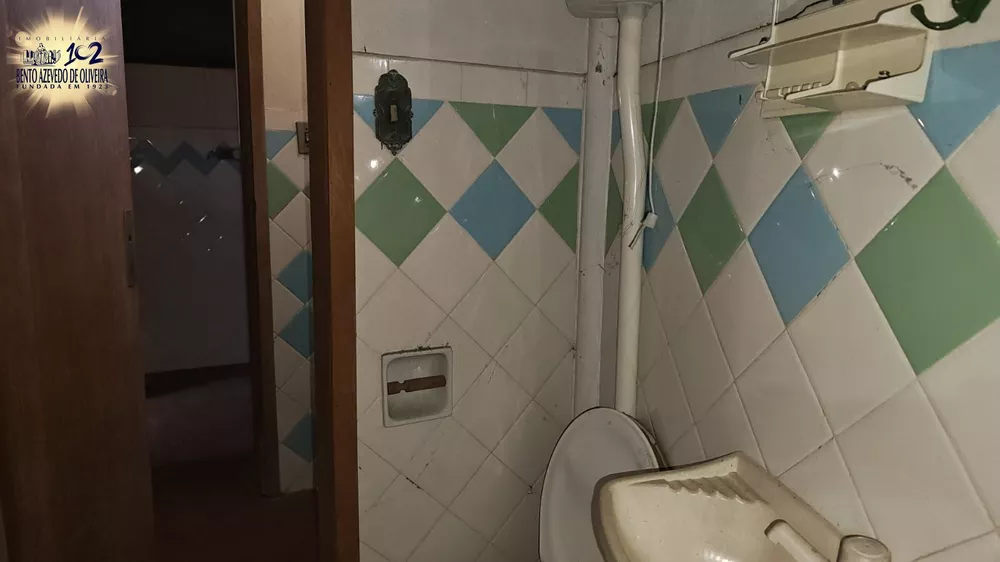 Casa, 3 quartos, 100 m² - Foto 6