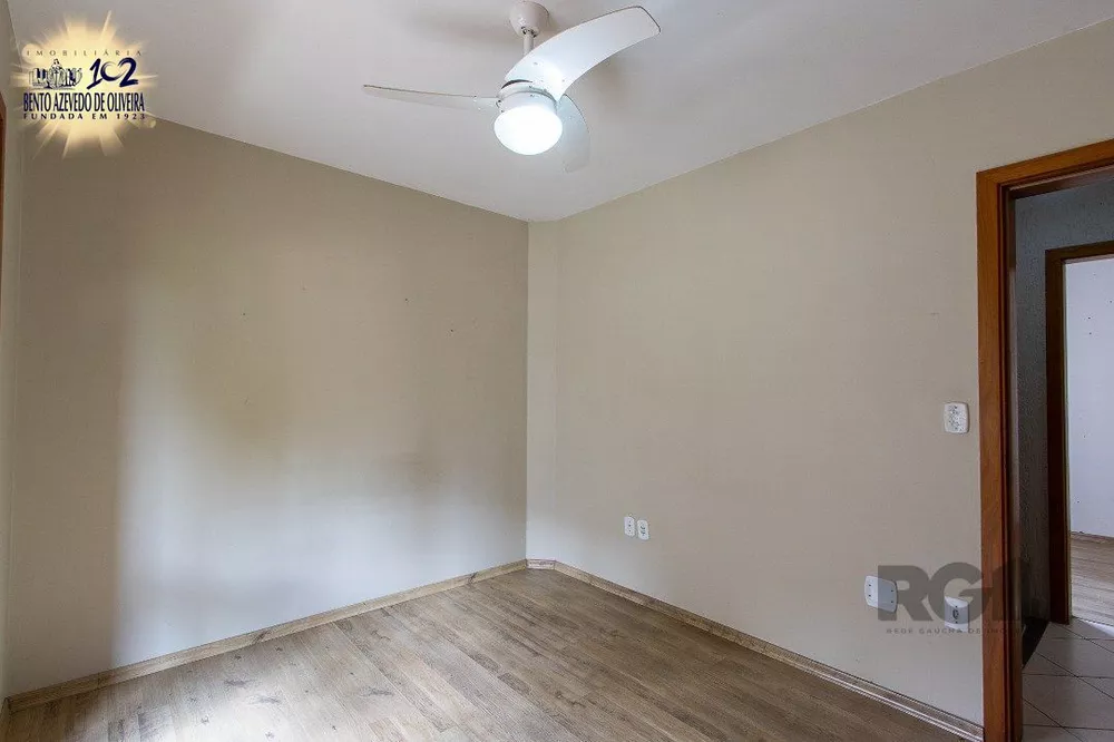 Casa de Condomínio, 2 quartos - Foto 8