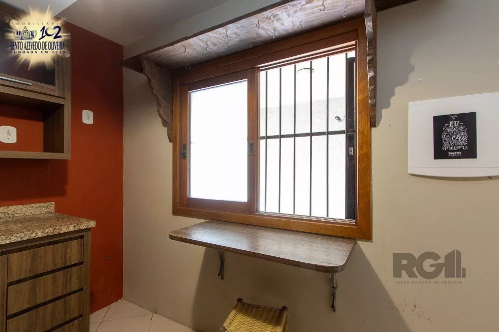 Casa de Condomínio, 2 quartos - Foto 3