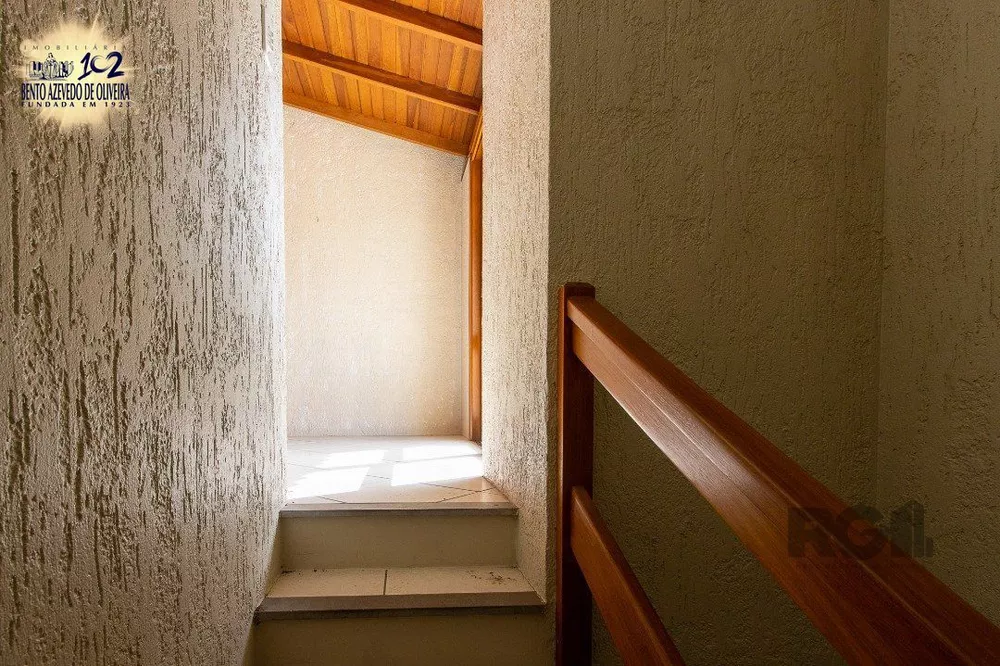 Casa de Condomínio, 2 quartos - Foto 7
