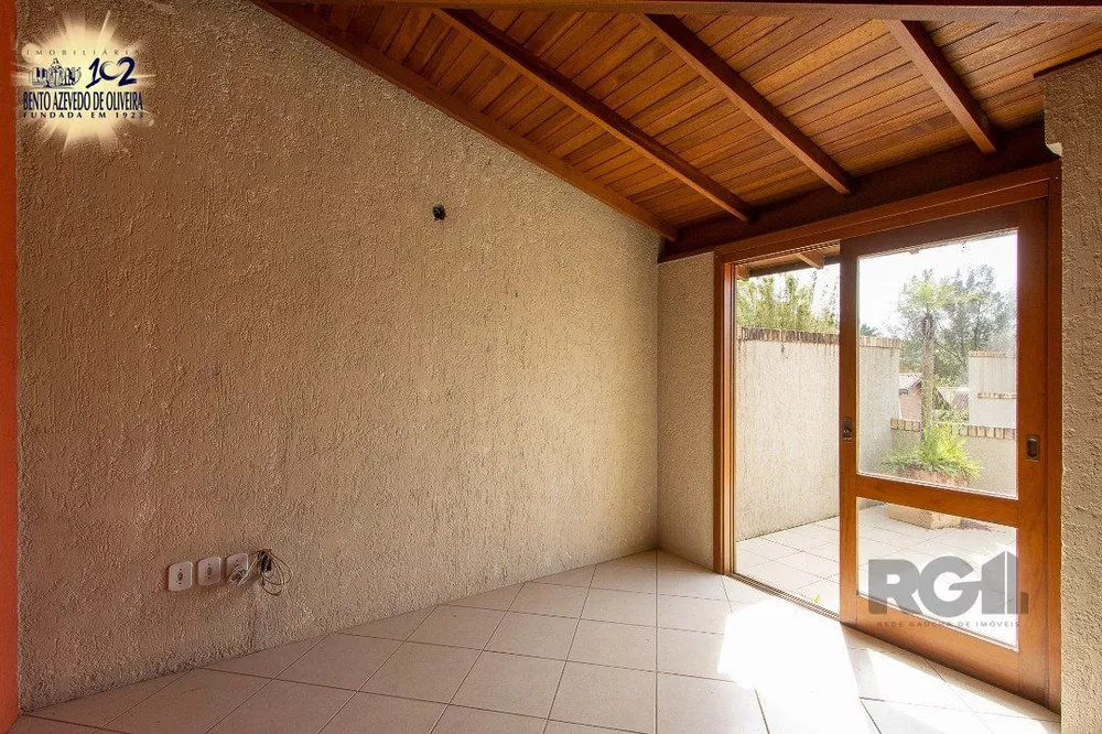 Casa de Condomínio, 2 quartos - Foto 2