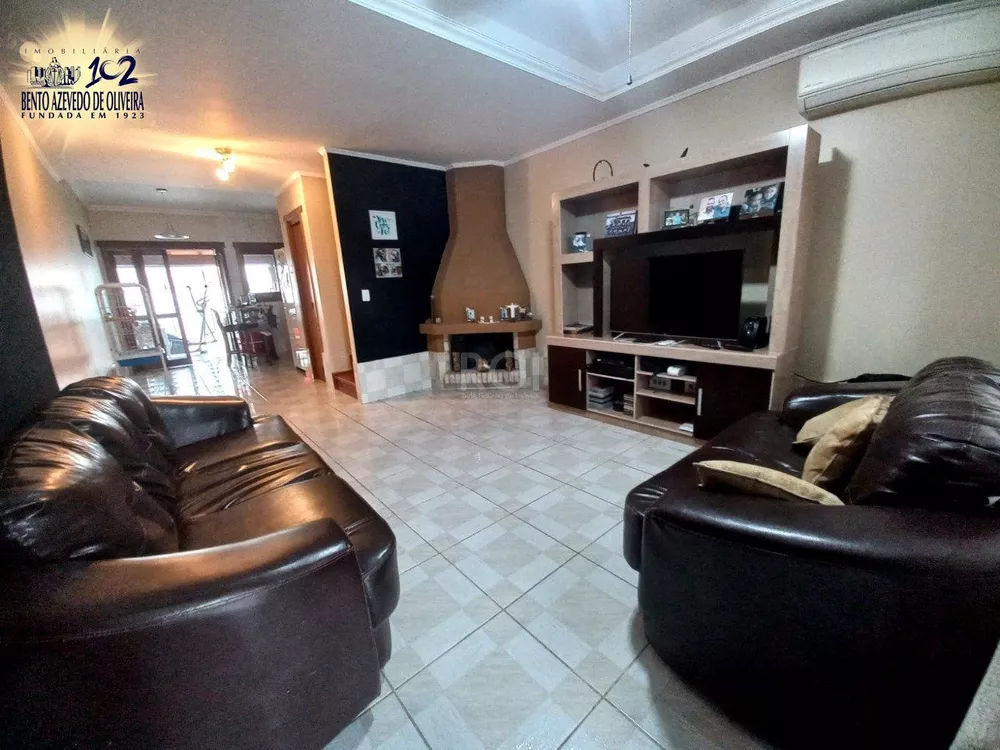 Casa, 2 quartos, 85 m² - Foto 8
