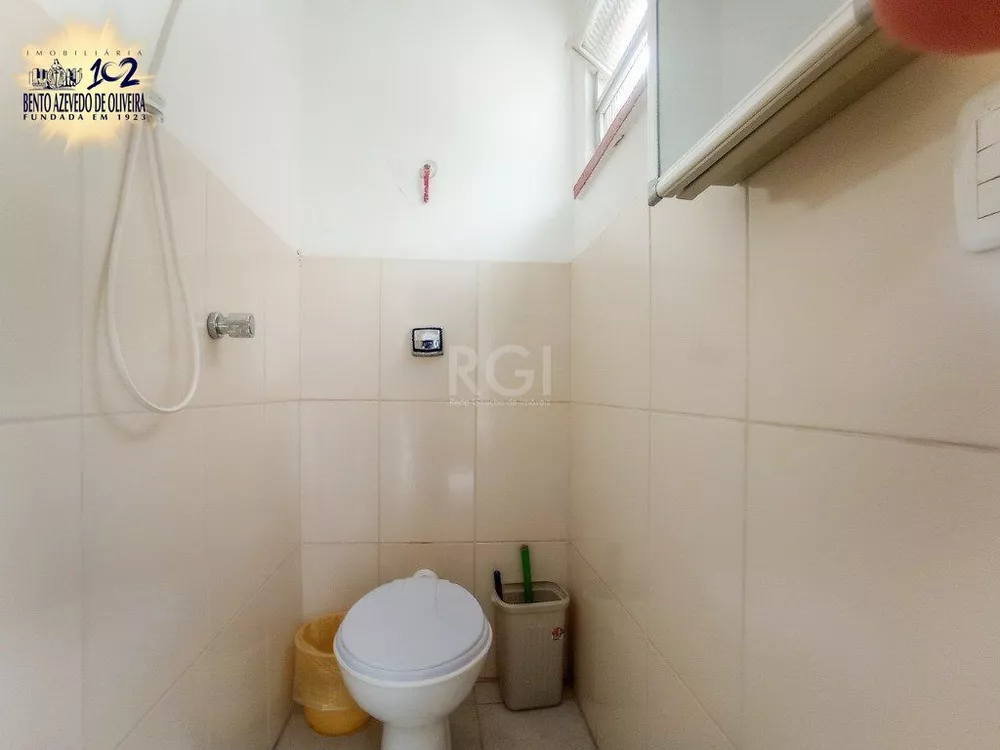 Apartamento, 2 quartos, 125 m² - Foto 3