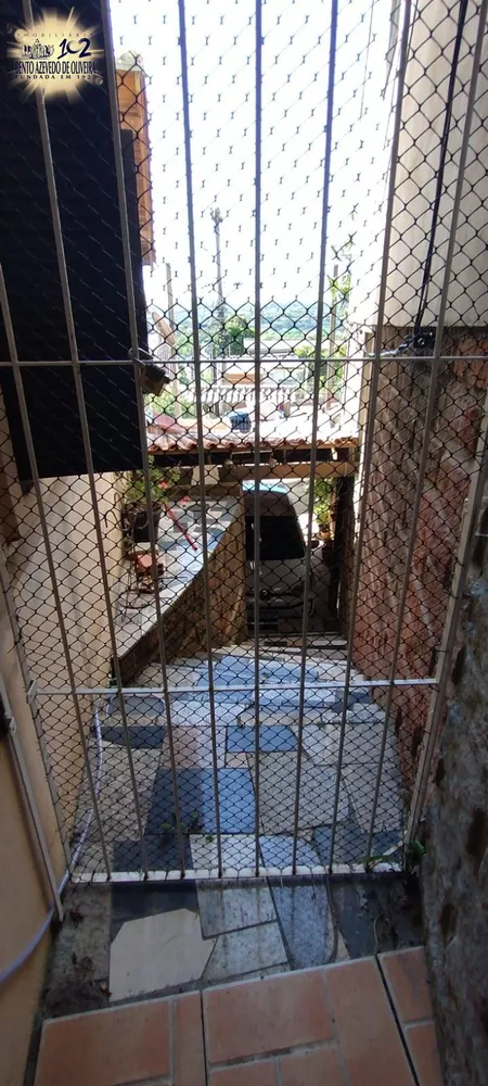 Casa, 3 quartos, 200 m² - Foto 7