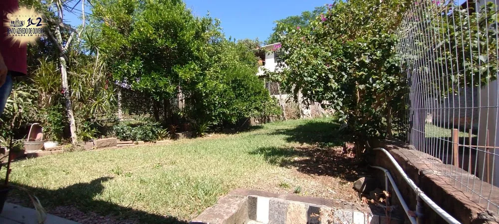 Casa, 3 quartos, 200 m² - Foto 6