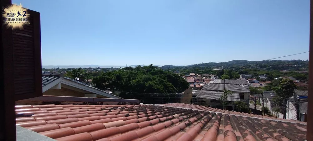 Casa, 3 quartos, 200 m² - Foto 3