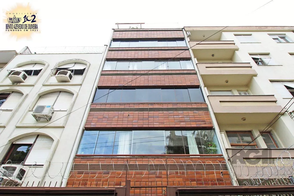 Apartamento, 2 quartos, 84 m² - Foto 7