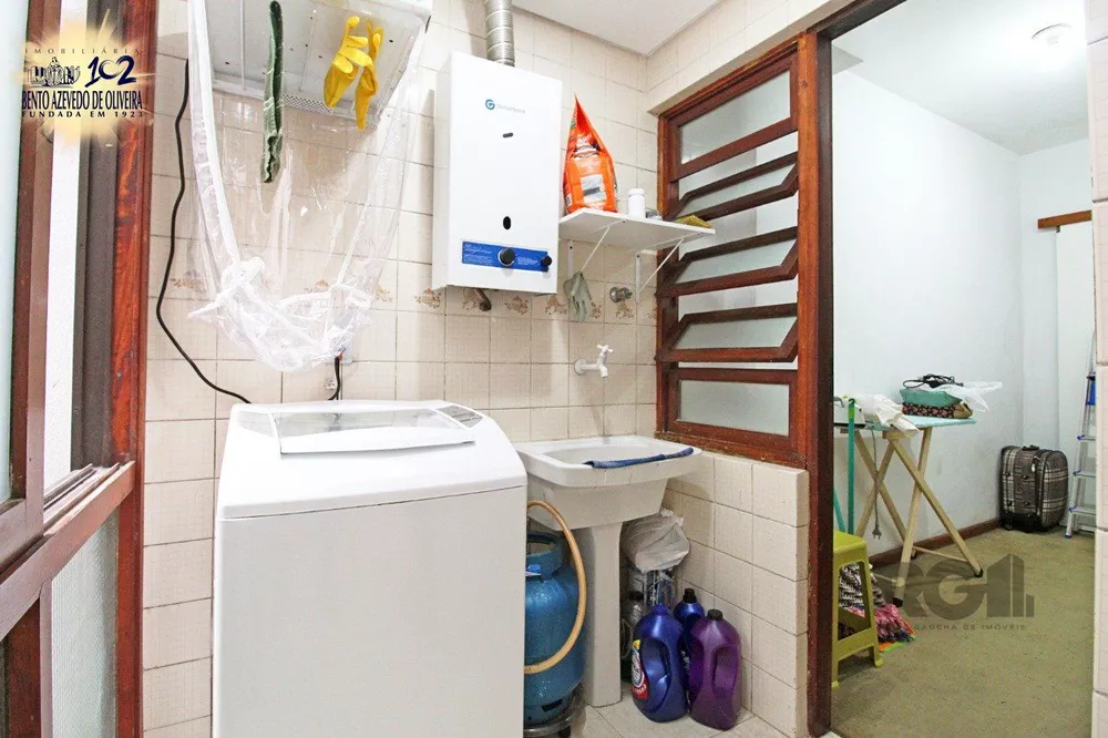 Apartamento, 2 quartos, 84 m² - Foto 6