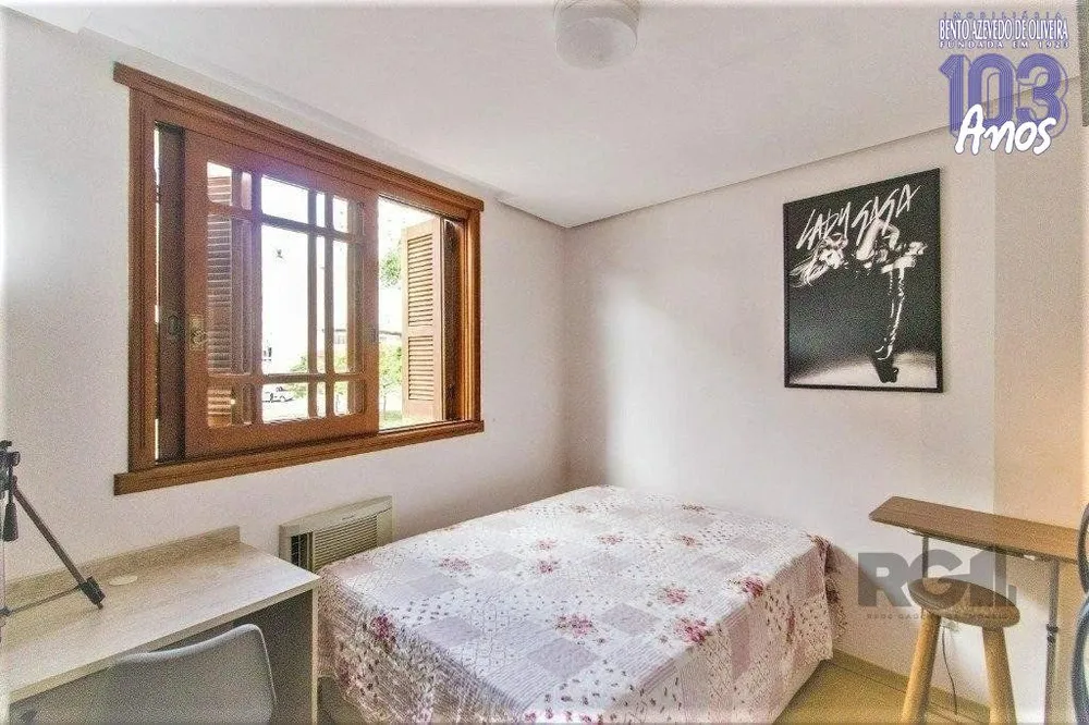 Apartamento, 3 quartos, 104 m² - Foto 5
