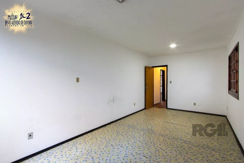 Casa, 3 quartos, 250 m² - Foto 7