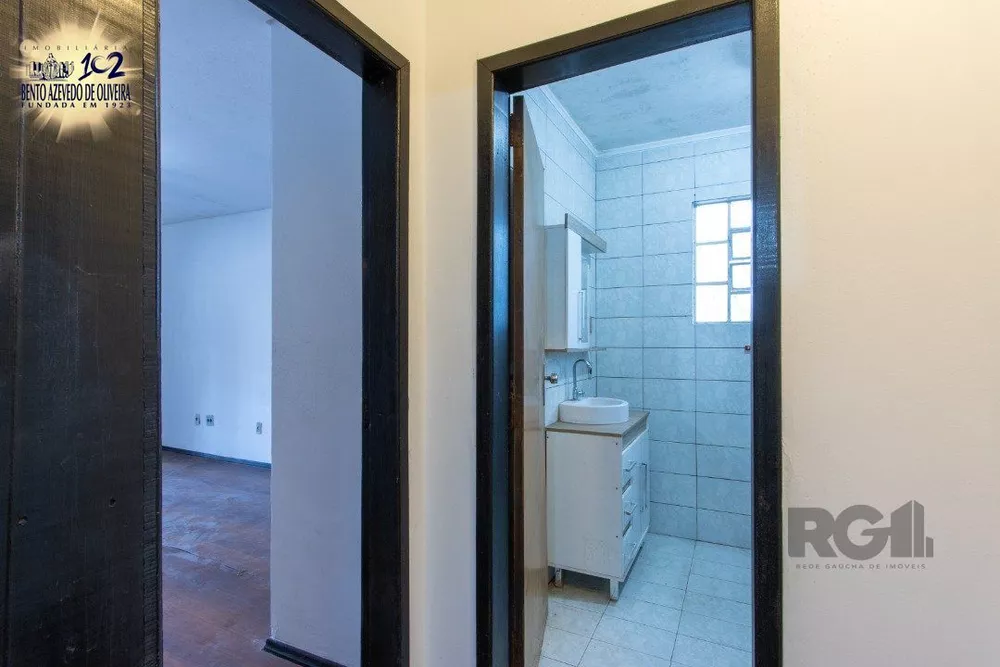 Casa, 3 quartos, 250 m² - Foto 3