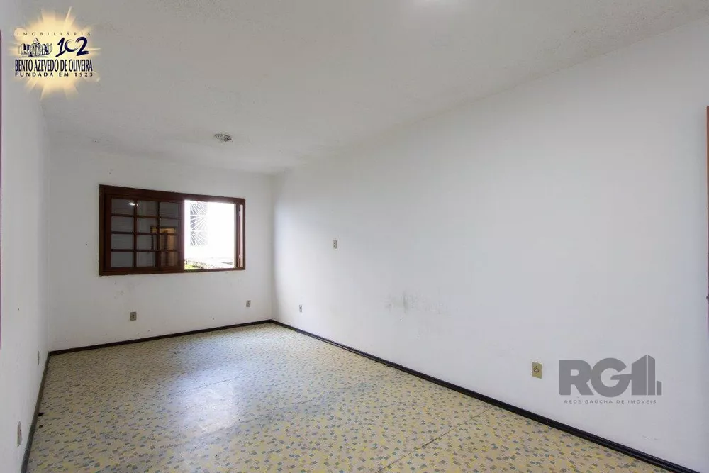 Casa, 3 quartos, 250 m² - Foto 5