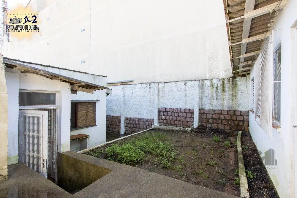 Casa, 3 quartos, 250 m² - Foto 1
