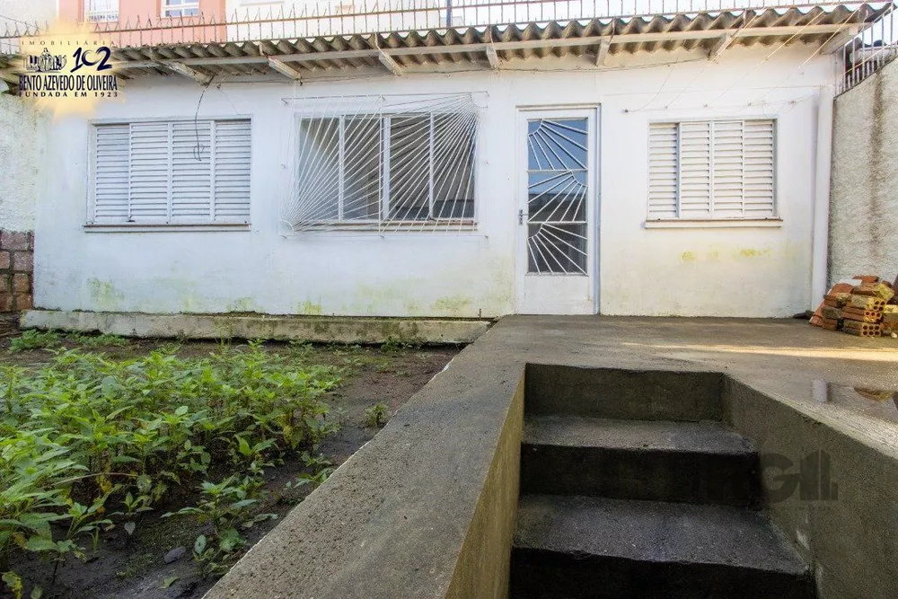 Casa, 3 quartos, 250 m² - Foto 6