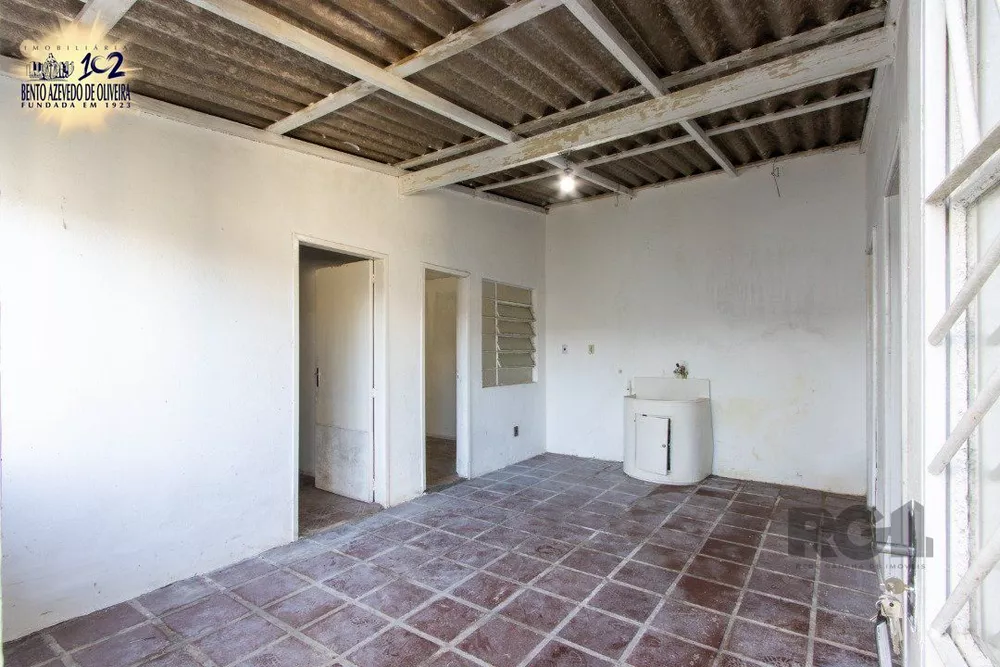 Casa, 3 quartos, 250 m² - Foto 4