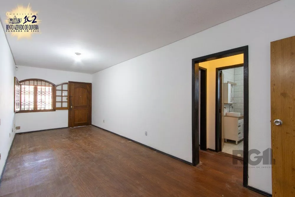 Casa, 3 quartos, 250 m² - Foto 2