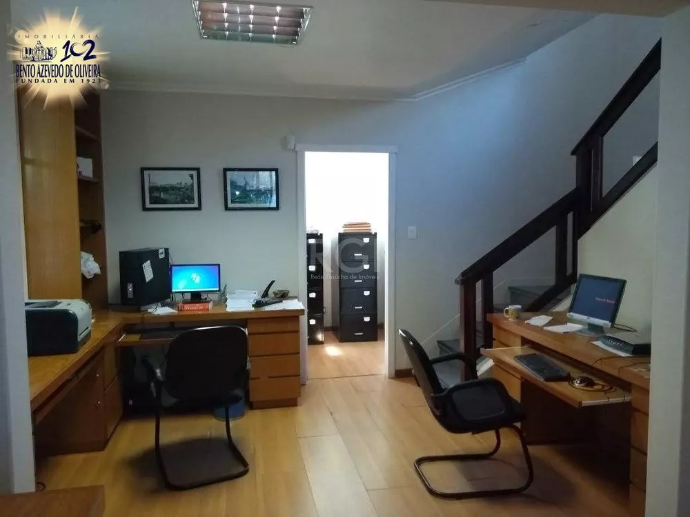 Casa, 2 quartos, 90 m² - Foto 8