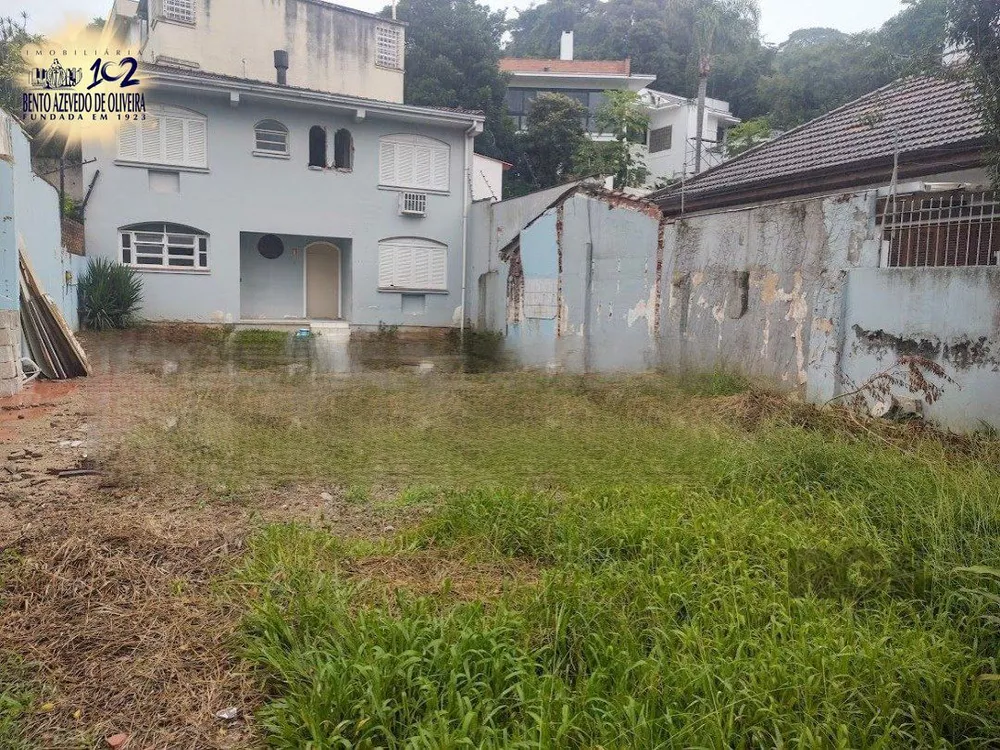Casa, 2 quartos, 90 m² - Foto 3