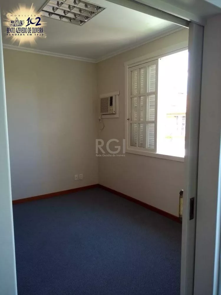 Casa, 2 quartos, 90 m² - Foto 2