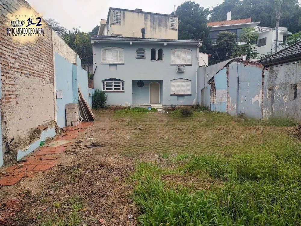 Casa, 2 quartos, 90 m² - Foto 7