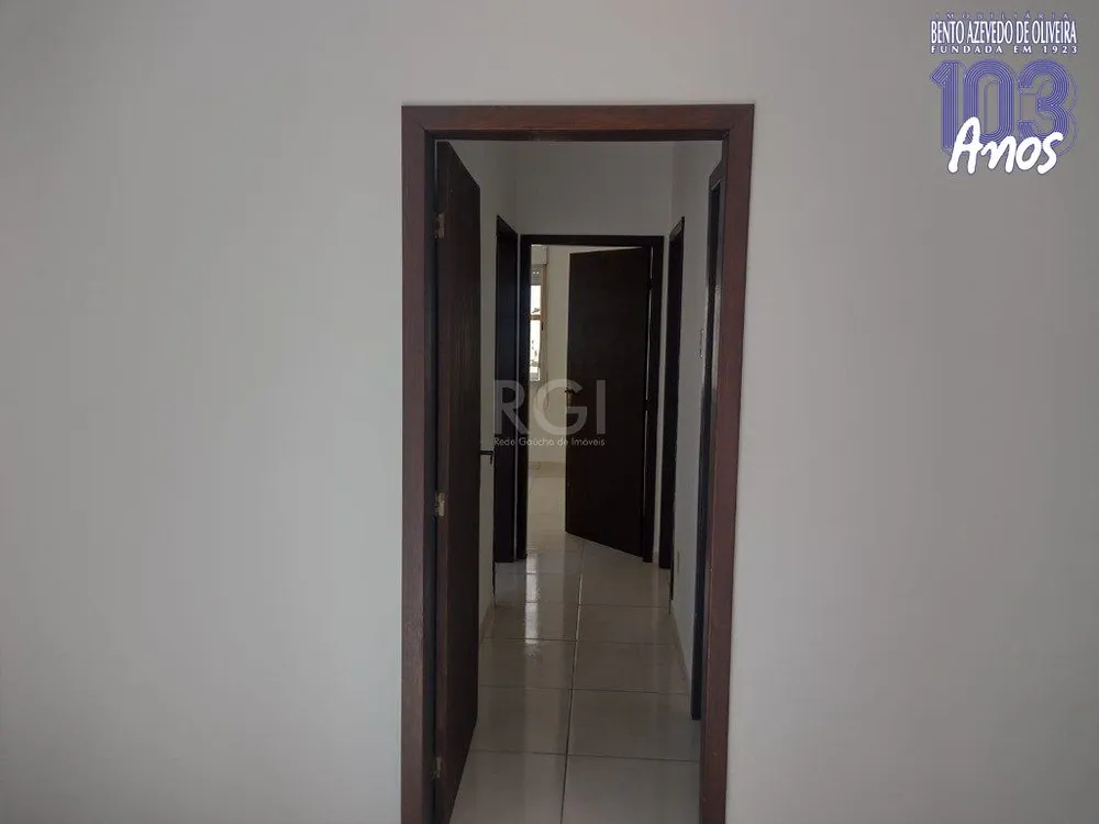 Apartamento, 3 quartos, 91 m² - Foto 6
