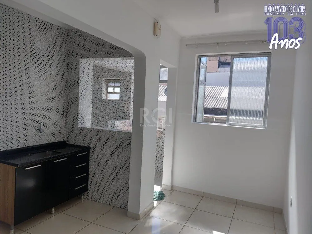 Apartamento, 3 quartos, 91 m² - Foto 2