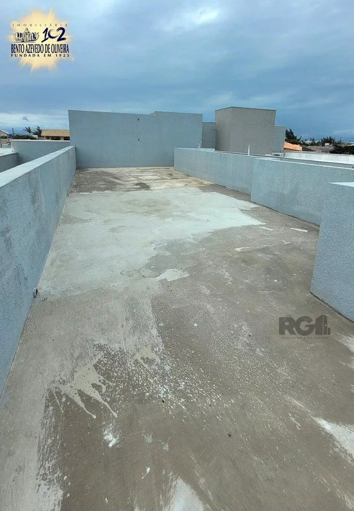Casa, 3 quartos, 93 m² - Foto 8